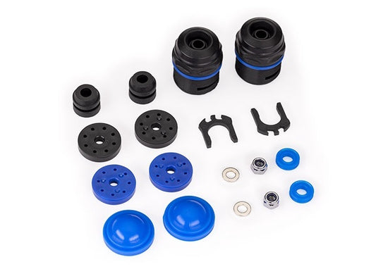 Traxxas Gtx Shock Rebuild Kit TRA7762X