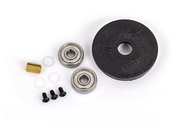 Traxxas Velineon 2000kv Motor Rebuild Kit TRA3483R