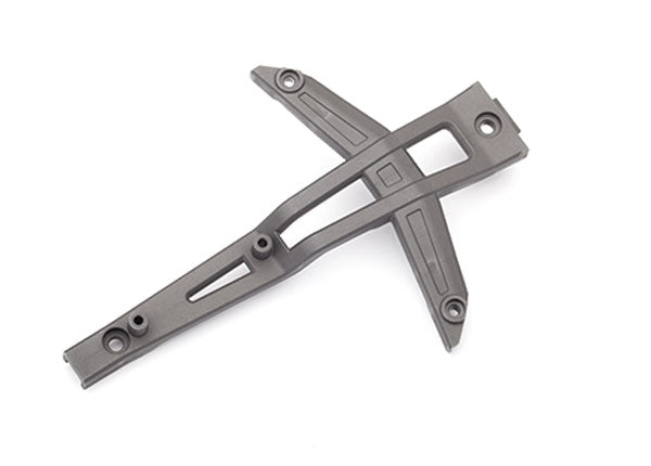 Traxxas Front Chassis Brace TRA8921