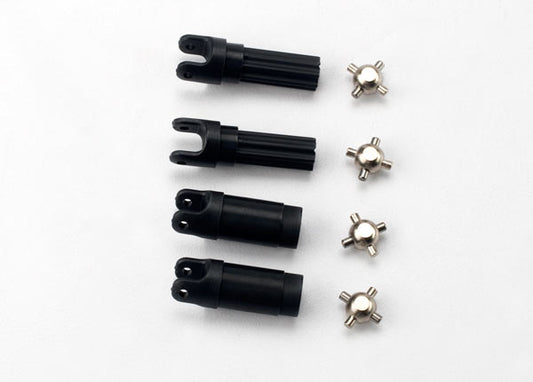 Traxxas Half Shafts TRA7050