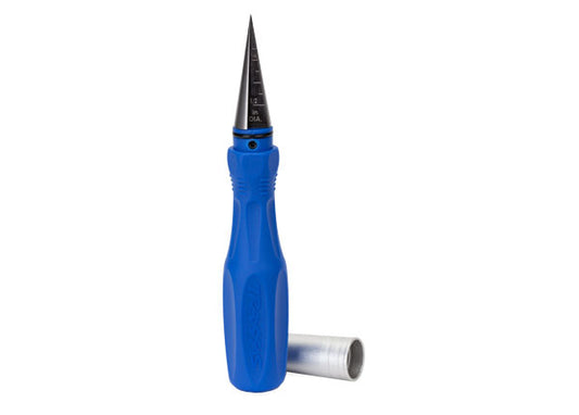 Traxxas Standard Body Reamer TRA3433