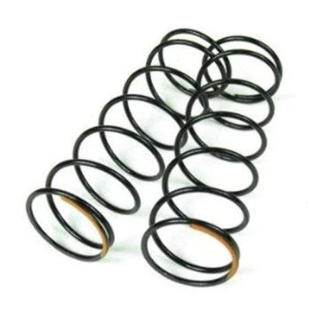 Tekno RC Shock Spring Set (Front 1.5 x 7.5t 70mm) TKR6038