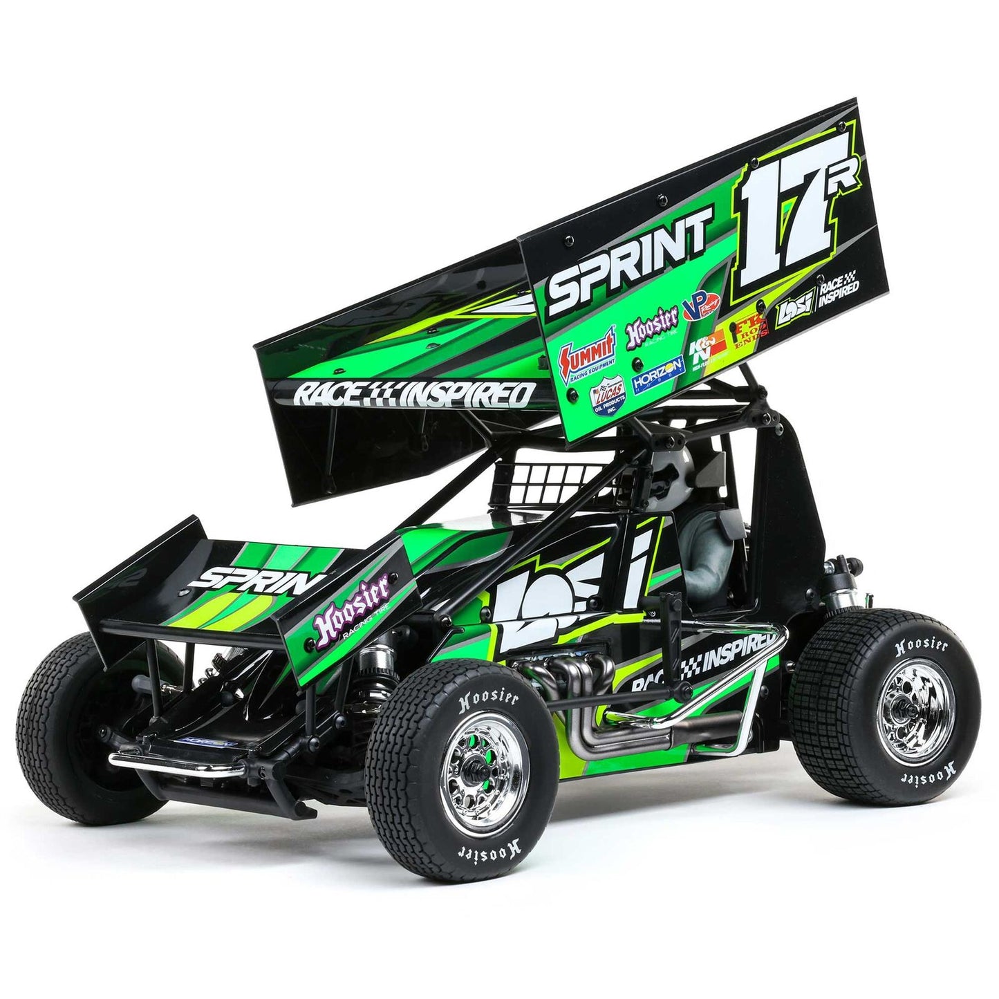 Losi 22S Sprint RTR LOS-1387