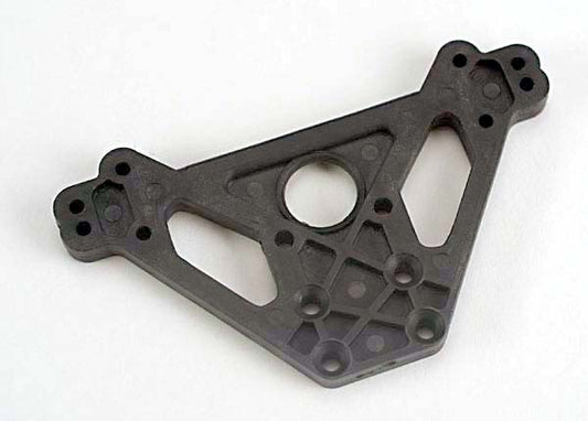 Traxxas Rear Shock Tower TRA4317