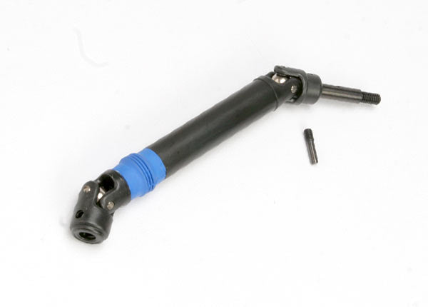 Traxxas Driveshaft Assembly TRA5551
