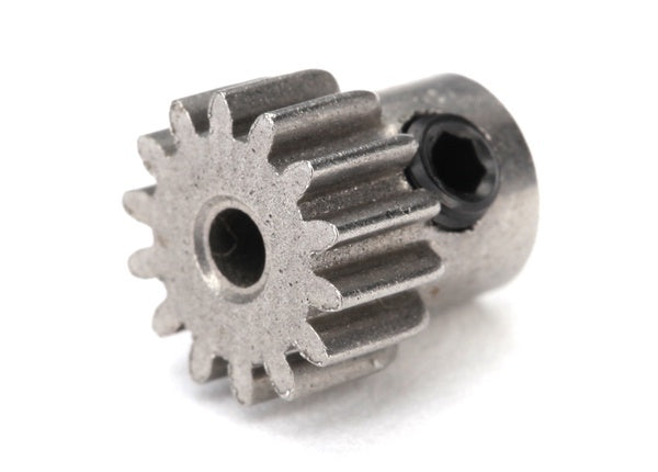 Traxxas 14-tooth Pinion Gear TRA7592