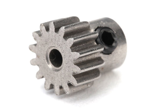 Traxxas 14-tooth Pinion Gear TRA7592