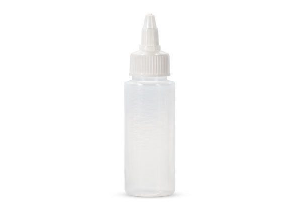 Traxxas Shock Oil Bottle TRA5029