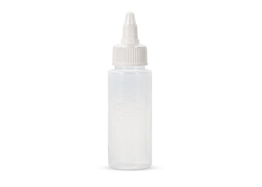 Traxxas Shock Oil Bottle TRA5029