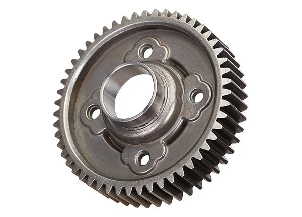Traxxas 51-tooth Metal Output Gear TRA7784X