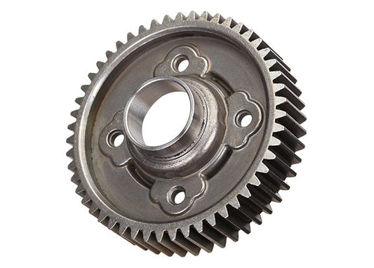 Traxxas 51-tooth Metal Output Gear TRA7784X