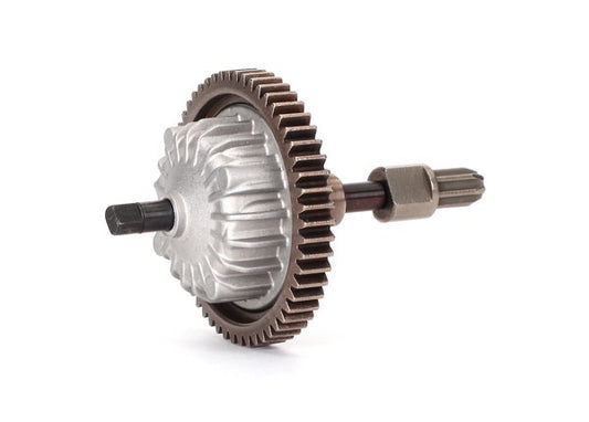 Traxxas Pro-built Center Differential TRA6780R