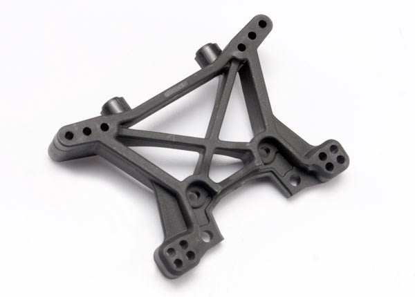 Traxxas Front Shock Tower TRA6839
