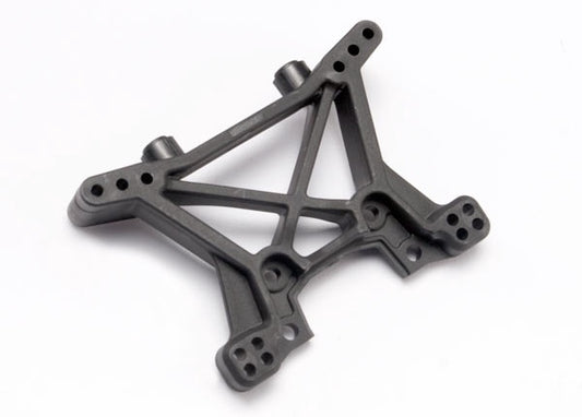Traxxas Front Shock Tower TRA6839