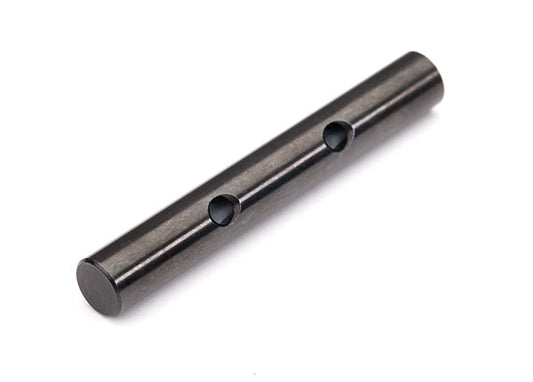 Traxxas Transmission Input Shaft TRA8986