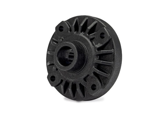 Traxxas Ring Gear Plate TRA10995