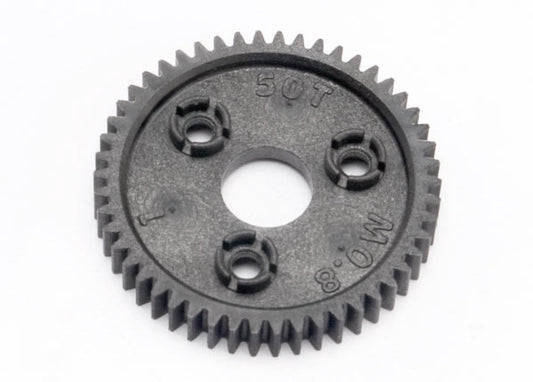 Traxxas 50-tooth Spur Gear (32-pitch) TRA6842