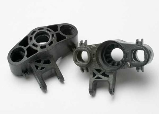 Traxxas Axle Carriers (L&R) TRA5334