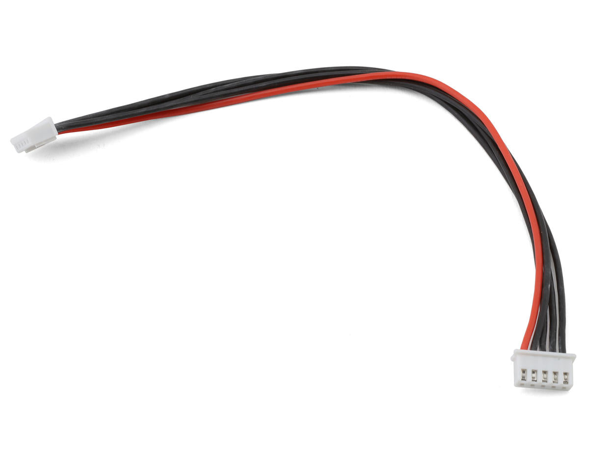 Tekin 4S Balance Cable Xh to Xh 200mm TEKTT4014