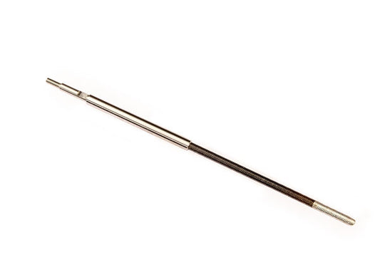 Traxxas Propeller Shaft TRA10328