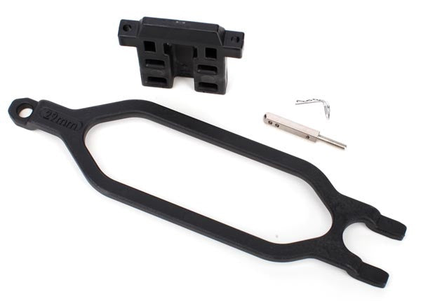 Traxxas Extended Battery Hold-down TRA6727X
