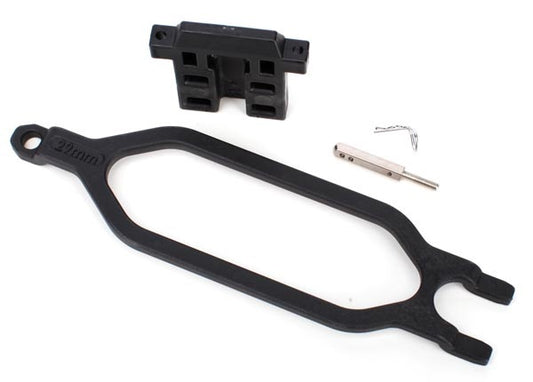 Traxxas Extended Battery Hold-down TRA6727X