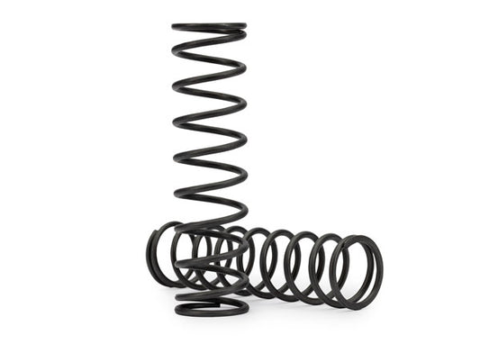 Traxxas Gt-maxx Springs (4.003-rate) (2) TRA10943
