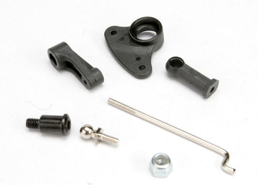 Traxxas Brake Cam Lever w/ Hardware TRA5567