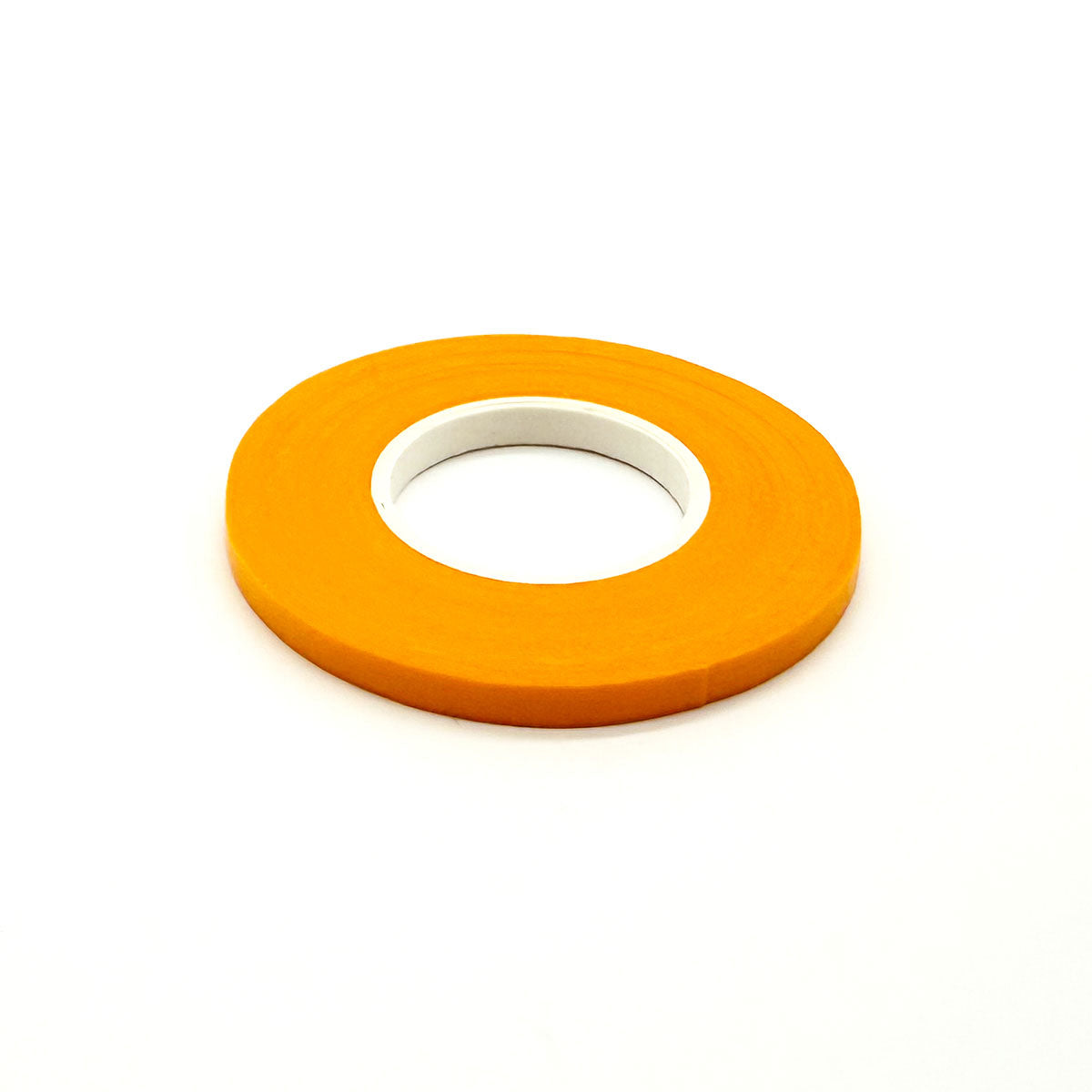 Spaz Stix 4mm X 18m Masking Tape SZXMT04