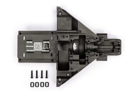 Traxxas Xrt Rear Lower Bulkhead TRA7827R