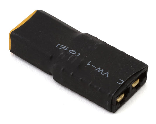 Samix SAMXT60M-TRXF
