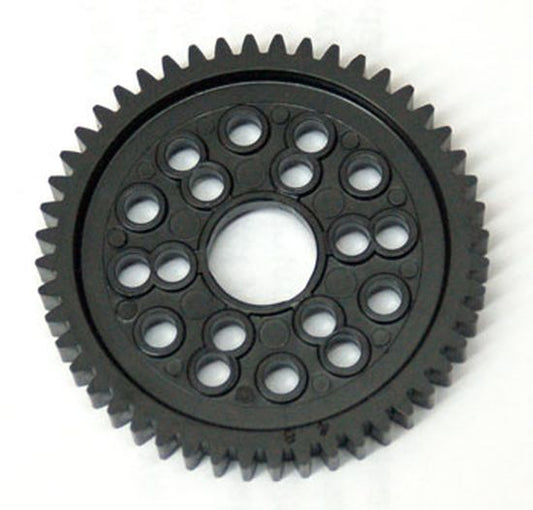 Kimbrough 52 Tooth Spur Gear 32 Pitch KIM119