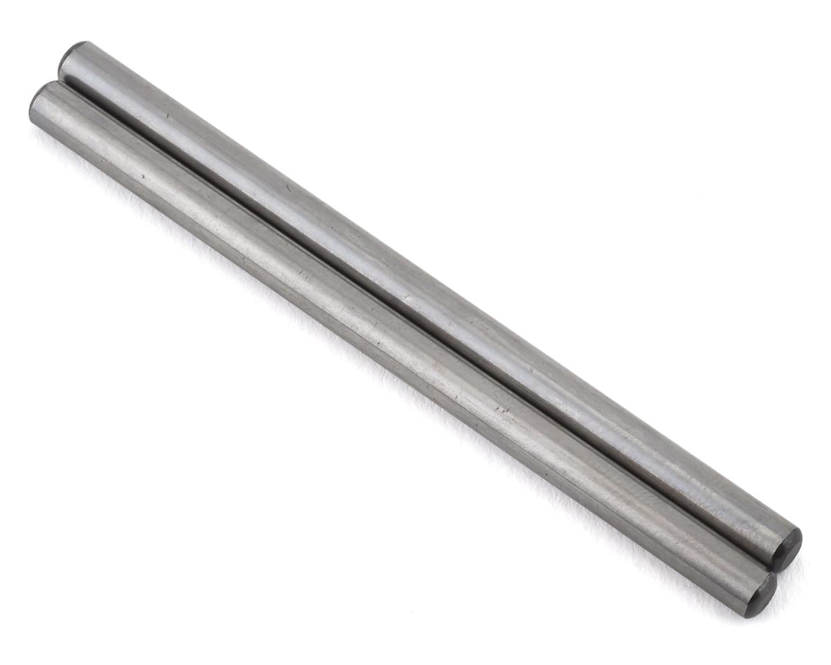 Tekno NB48 2.0 Front/rear Inner Hinge Pins (2) TKR9020