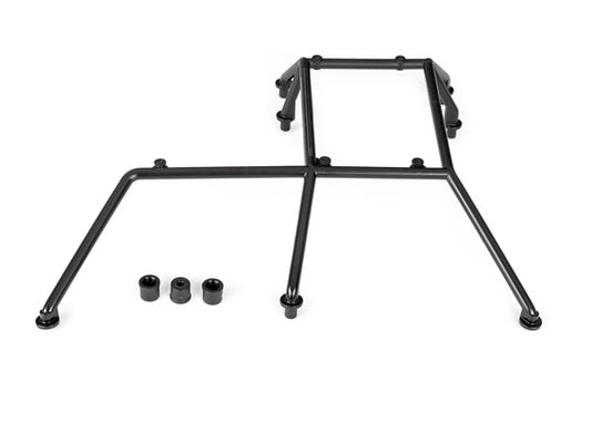 Traxxas Slash Modified Driver Body Cage TRA10414
