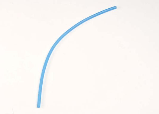 Traxxas 12" Fuel Line TRA3147