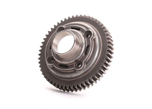 Traxxas 55-tooth Center Differential Spur Gear (32-pitch) TRA8575