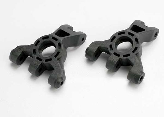 Traxxas Stub Axle Carriers (L&R) TRA5555