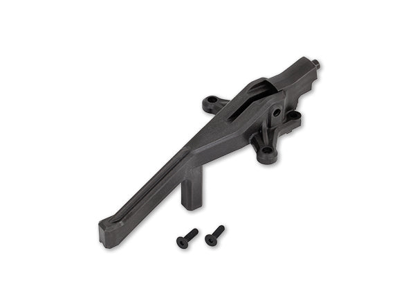 Traxxas Front Chassis Brace TRA9520