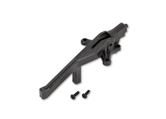 Traxxas Front Chassis Brace TRA9520