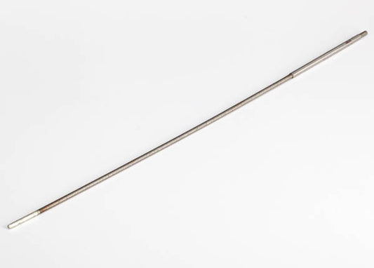 Traxxas Propeller Shaft TRA5729