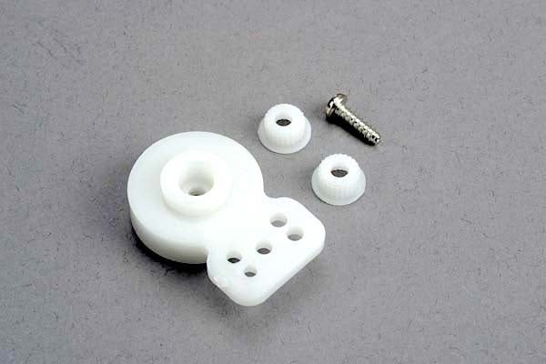 Traxxas Servo Saver TRA1844X