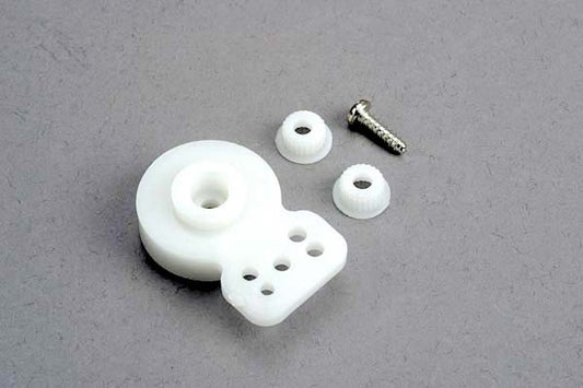 Traxxas Servo Saver TRA1844X