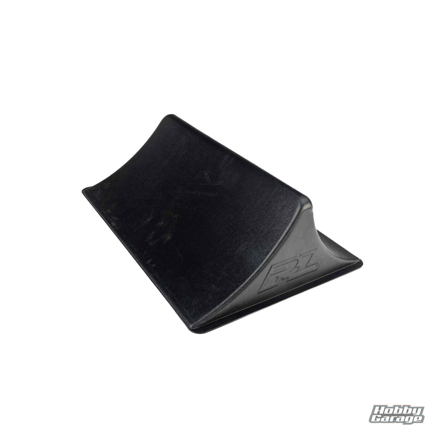 Pro-Line High Kicker Ramp PRO652300