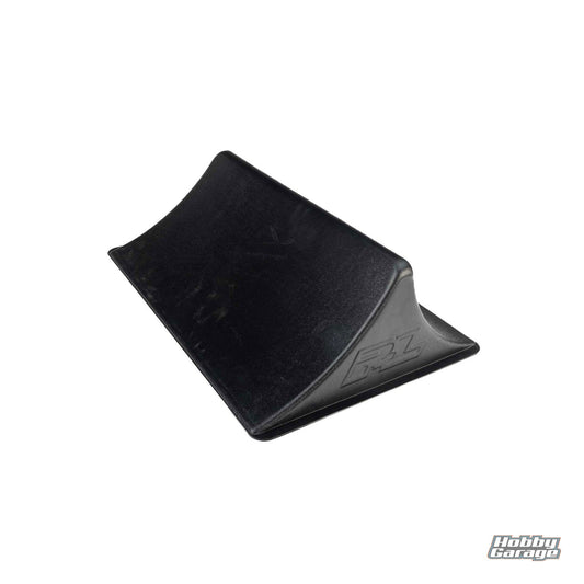 Pro-Line High Kicker Ramp PRO652300