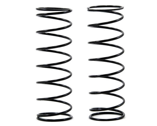 Tekno 70mm Front Shock Spring Set (Green) (1.5 X 8.5t) TKR6036