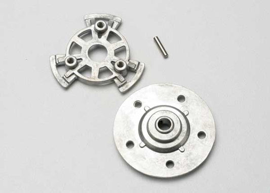 Traxxas Slipper Clutch Plate & Hub TRA5351