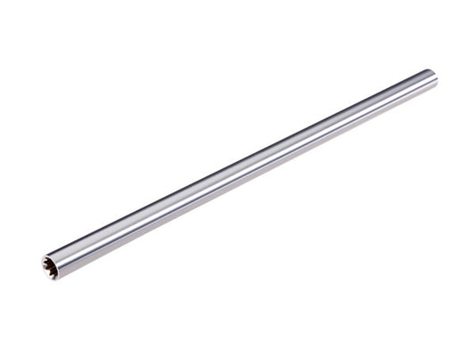 Traxxas Aluminum Center Driveshaft TRA10255