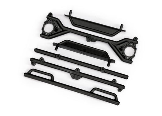 Traxxas Funco Pro Scale Replica Body Cage Crossbars TRA10935