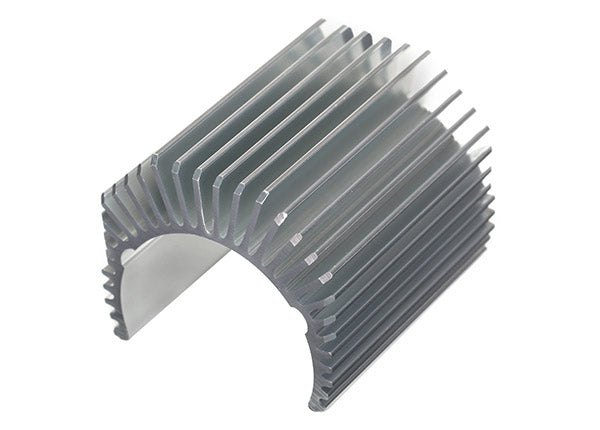 Traxxas Velineon 1600XL Aluminum Heat Sink TRA3362