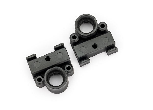 Traxxas Boat Trailer Axle Carriers (2) TRA10353
